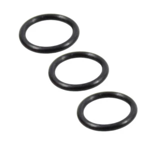 SA7021, GA7020 E GA9020