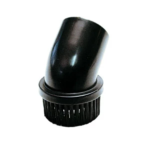 SB00517