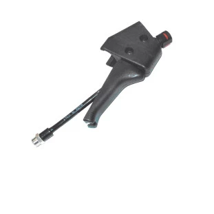SB06160-OTT