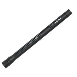 SB06240IDRO