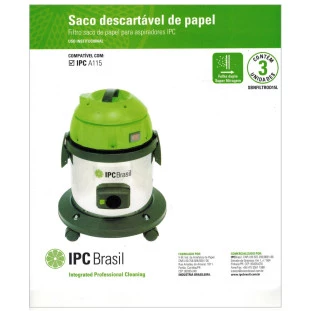 SBNFILTROD15L