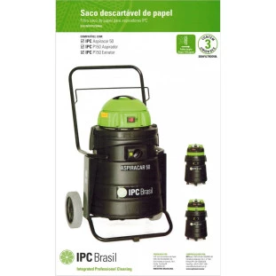 SBNFILTROD50L