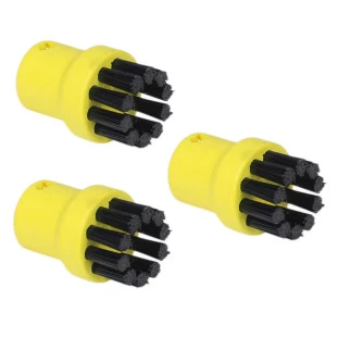 SC1010, SC1020 E SC2500