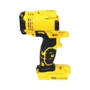 SCD20 E SCH20