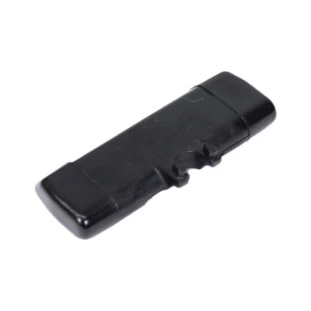SCD20, SCH20 E STDC18LHBK