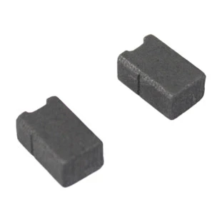 SDH600-B2 TIPO10, SDH600-BR TIPO10, SDH700-B2 TIPO10 E SDH700-BR TIPO10