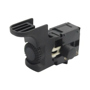 SDH600-BR TIPO10