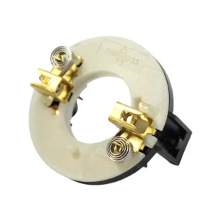 SDH600 TIPO10 E SDH700 TIPO10