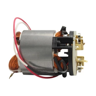 SDH700-B2 TIPO10