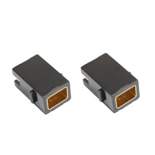 SDR1400
