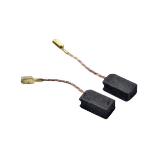 SG6115-B2 TIPO1, SG7115-B2 TIPO1 E STGS9115-B2 TIPO3