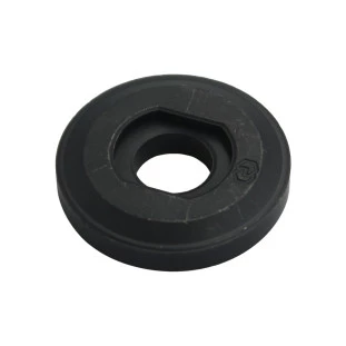 SGS1045, SL227, SL229, STGL2218, STGL2223 E STGS7115