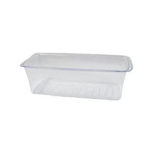 SH70B, SH72X E SS91X