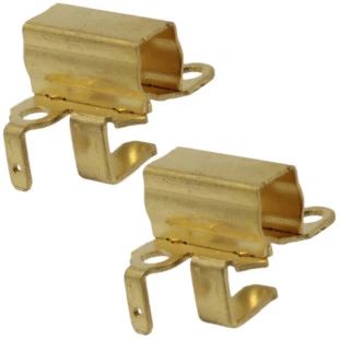 SHR243, SHR263K E SHR264K