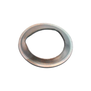 SHR243, SHR263K, SHR264K E STHR202K