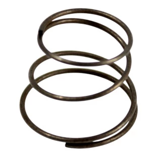 SHR243 TIPO1 E SHR263K TIPO1