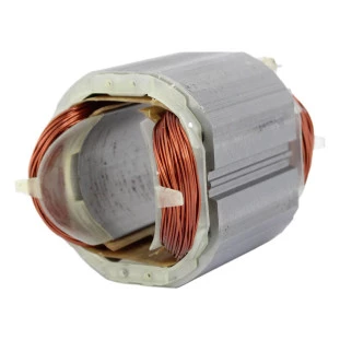 SHR263K-B2