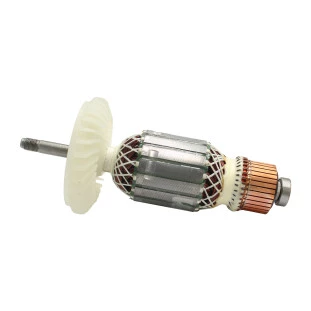 SL227-BR TIPO1 E SL229-BR TOPO1