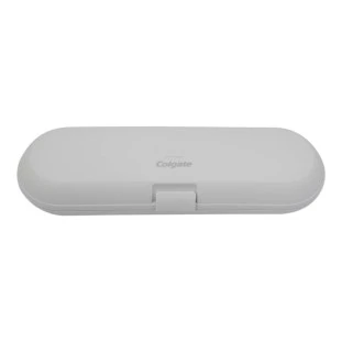 SONICPRO 50 PC0835