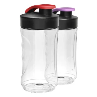 SPORT BLENDER BSE10