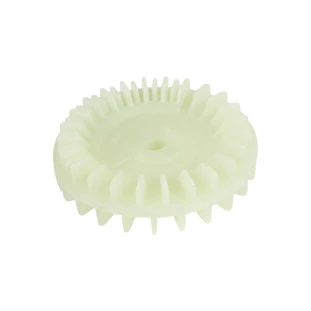SS24