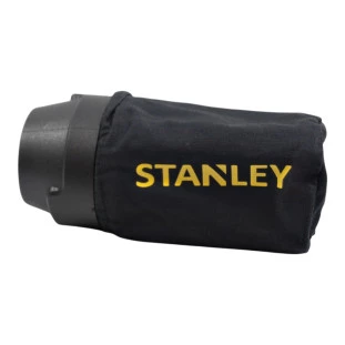 SS24