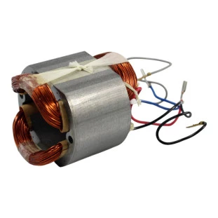 STDH8013-B2 TIPO1