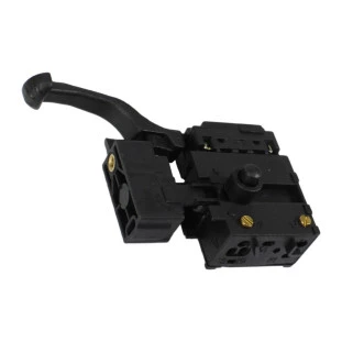 STDR5206
