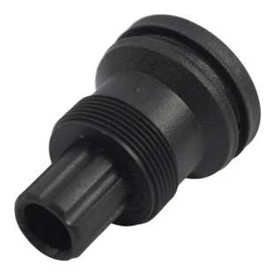 STDR5206