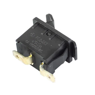 STEL401-B2 TIPO1