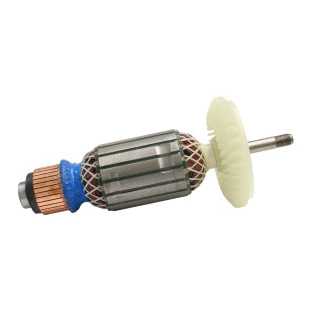 STGL2218-B2 TIPO1 E STGL2223-B2- TIPO1