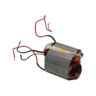 STGP612K E  WP600K