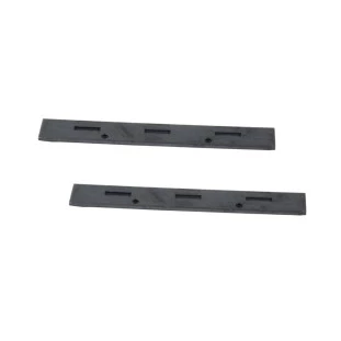 STPP7502-BR TIPO1 E STPP7502-B2 TIPO1