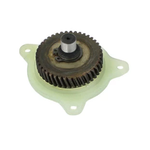 STSC1718