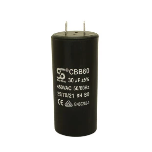 SW22-B2