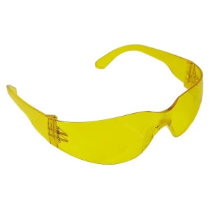 T-02440