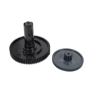 TALEA GIRO PLUS