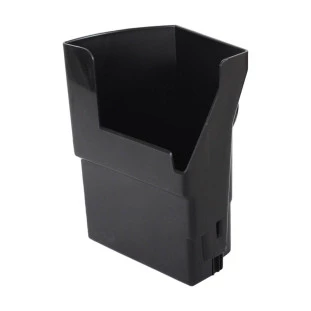 TALEA TOUCH PLUS