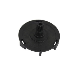 TALEA TOUCH PLUS