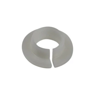 TALEA TOUCH PLUS