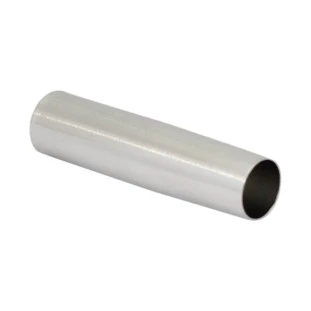 TALEA TOUCH PLUS