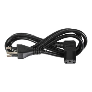 TALEA TOUCH PLUS