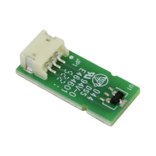 TALEA TOUCH PLUS