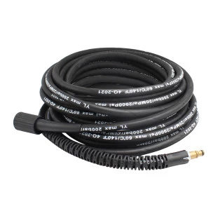 TBAP40108