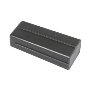 TITANIUM