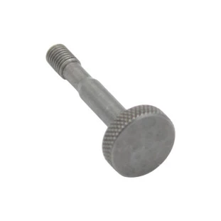 TM3010C