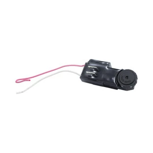 TM3010C