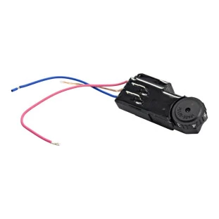 TM3010C