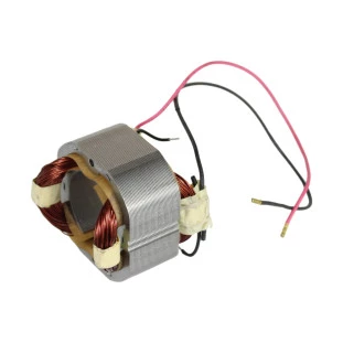 TM550-BR TIPO1