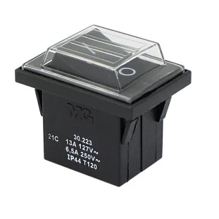 TORK2